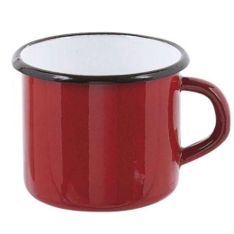 Κούπα Varios 911008 Φ8cm Multi Ibili Εμαγιέ