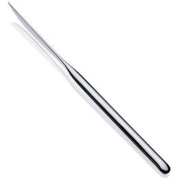 Μαχαίρι Φαγητού Stick 00771 23,9cm Inox Herdmar Ανοξείδωτο Ατσάλι