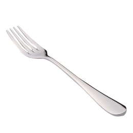 Πιρουνάκι Γλυκού Paris 02960 15,5cm Inox Dinox Ανοξείδωτο Ατσάλι