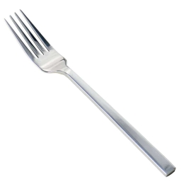 Πιρουνάκι Γλυκού Neon 03049 15,7cm Inox Dinox Ανοξείδωτο Ατσάλι
