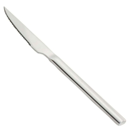 Μαχαίρι Κρέατος Neon 03097 23,5cm Inox Dinox Ανοξείδωτο Ατσάλι