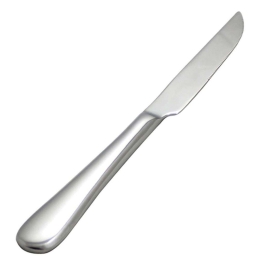 Μαχαίρι Κρέατος Paris 02957 23,4cm Inox Dinox Ανοξείδωτο Ατσάλι