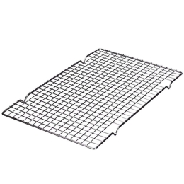 Σουπλά Μαγειρικών Σκευών 780825 25x40cm Silver Ibili Ανοξείδωτο Ατσάλι