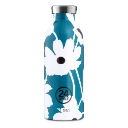Μπουκάλι - Θερμός Velvet Magnolia 8051513923821 500ml Multi 24Bottles