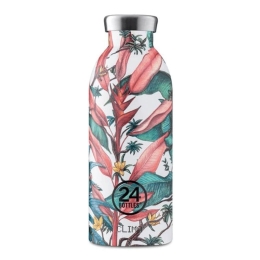 Μπουκάλι - Θερμός Clima 050 Pure Love 8051513929878 500ml Multi 24Bottles