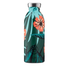Μπουκάλι - Θερμός Clima 050 Ventura 8051513925818 500ml Multi 24Bottles Ανοξείδωτο Ατσάλι