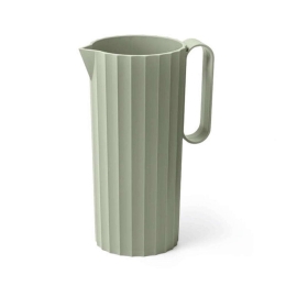 Κανάτα Hydria M 1,7Lt Forest Medium Blim+ Πολυπροπυλένιο