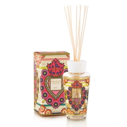 Αρωματικό Σπρέι A Saint-Tropez HOMEMCST 44ml Multi My First Baobab
