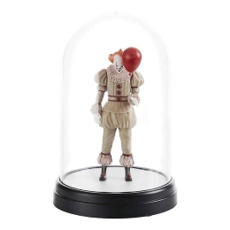 Φωτιστικό Επιτραπέζιο Pennywise Bell Jar PP6937IT Multi Paladone