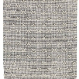 Χαλί 7029 Grey Das Home 140X200cm