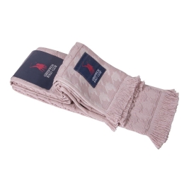 Πετσέτες Κουζίνας 2698 (Σετ 2τμχ) Pink Greenwich Polo Club 40x60cm 100% Βαμβάκι