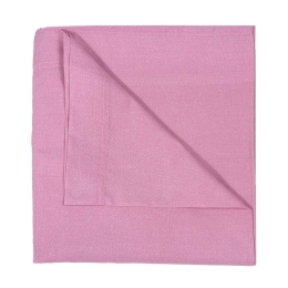 Σεντόνι 2505 Nude Greenwich Polo Club King Size 260x280cm Βαμβάκι-Πολυέστερ