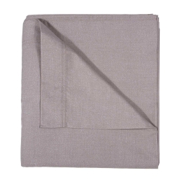 Σεντόνι 2508 Beige Greenwich Polo Club King Size 260x280cm Βαμβάκι-Πολυέστερ