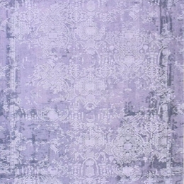 Χαλί Van Gong Elit 9 133X190cm