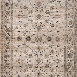 Χαλί Provence 11A Beige 165X230cm