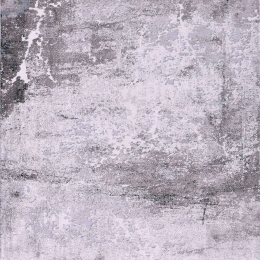 Χαλί Axel 8697A Cream-Brown 70X140cm