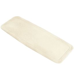 Αντιολισθητικό Μπανιέρας Arosa 0221 Sand Beige Kleine Wolke 36Χ92 PVC