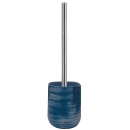 Βουρτσάκι Μπάνιου WC Argentic 8470 Blue Kleine Wolke Πηλός