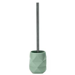 Πιγκάλ Crackle 10.6x39cm Maledivia Kleine Wolke Πολυρεσίνη