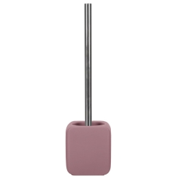 Βουρτσάκι Μπάνιου WC Cubic 5066 Berry Kleine Wolke Πηλός