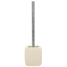 Βουρτσάκι Μπάνιου WC Cubic 5066 Nature Kleine Wolke Πηλός