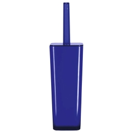 Βουρτσάκι Μπάνιου WC Easy 5061 Kobalt Blue Kleine Wolke Πλαστικό