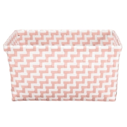 Καλάθι Αποθήκευσης Double Box 5880 L Magnolia Kleine Wolke Πλαστικό