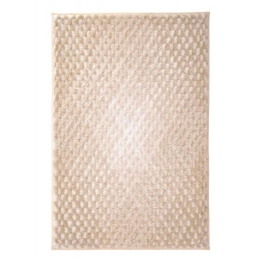Πατάκι Μπάνιου Cory Pearl Kleine Wolke 60x100cm Πολυέστερ