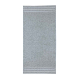 Πετσέτα Royal Platinum Kleine Wolke Χεριών 100% Βαμβάκι