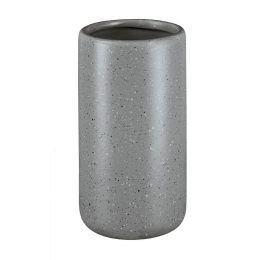 Ποτήρι Οδοντόβουρτσας Dusty 8400 Platinum Kleine Wolke Δολομίτης