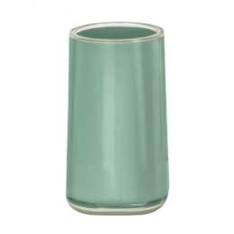 Ποτηροθήκη Mable 6,5x11,3cm Maledivia Kleine Wolke AS,ABS
