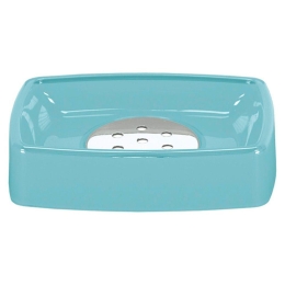 Σαπουνοθήκη Easy 5061 Turquoise Kleine Wolke Πλαστικό