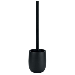 Πιγκάλ Bonny 8035 9,8x36cm Black Kleine Wolke Πολυρεσίνη