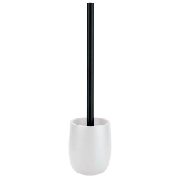 Πιγκάλ Bonny 8035 9,8x36cm White Kleine Wolke Πολυρεσίνη