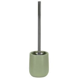 Πιγκάλ Dotty 11x40,5cm Reed Green Kleine Wolke Πηλός