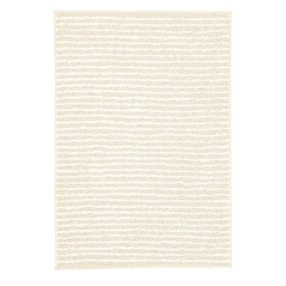 Πατάκι Μπάνιου Amalia Nature Kleine Wolke 50X60 100% Βαμβάκι