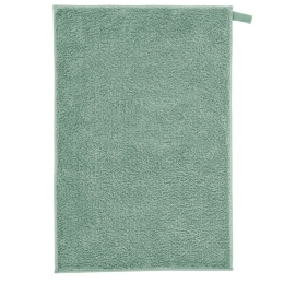 Πατάκι Μπάνιου Vita Maledivia Kleine Wolke 50 X 80 100% Βαμβάκι