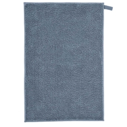 Πατάκι Μπάνιου Vita Mare Kleine Wolke 50 X 80 100% Βαμβάκι