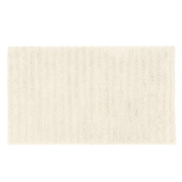 Πατάκι Μπάνιου Yara Nature Kleine Wolke 70X120 100% Βαμβάκι