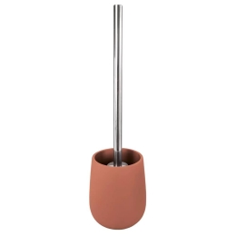 Πιγκάλ Drip 10,6x38cm Terra Brown Kleine Wolke Πολυρεσίνη