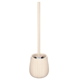 Πιγκάλ Groove 11,2x42,5cm Bast Kleine Wolke Πηλός