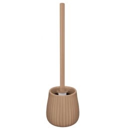 Πιγκάλ Groove 11,2x42,5cm Cappuccino Kleine Wolke Πηλός