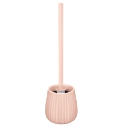 Πιγκάλ Groove 11,2x42,5cm Pearl Kleine Wolke Πηλός