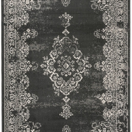 Χαλί Revive Re03 Asiatic London 120X170cm