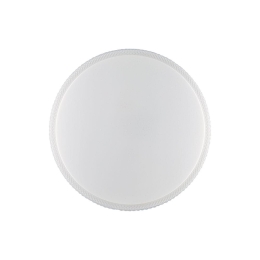 Φωτιστικό Οροφής - Πλαφονιέρα I-Pixel-R30 Led 1815lm 3000K/4000K/6500K 29,5x7,5cm White Luce Ambiente Design