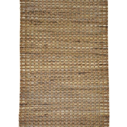 Χαλί Bombay Aslanis Al-94/02 Beige 67X210cm