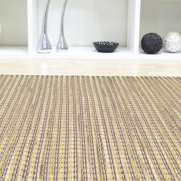 Χαλί Bombay Aslanis Al-94/04 Beige-Red 67X210cm