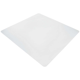 Προστατευτικό  Δαπέδου - Χαλιών EcoGrip Solid 44-0900 90x120cm 1,8mm Clear Balsan