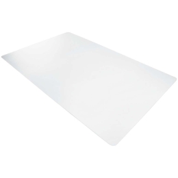Προστατευτικό  Δαπέδου - Χαλιών EcoGrip Solid 44-1500 150x120cm 1,8mm Clear Balsan