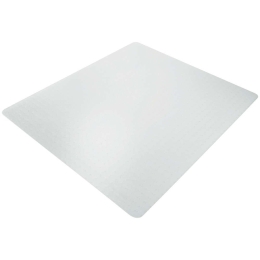 Προστατευτικό  Δαπέδου - Χαλιών DuraGripMeta 17-0900 90x120cm 2,1mm Clear Balsan